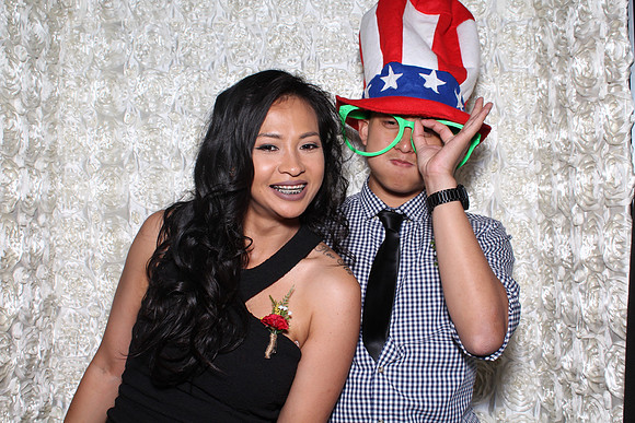 Photo Booth Rentals Lodi
