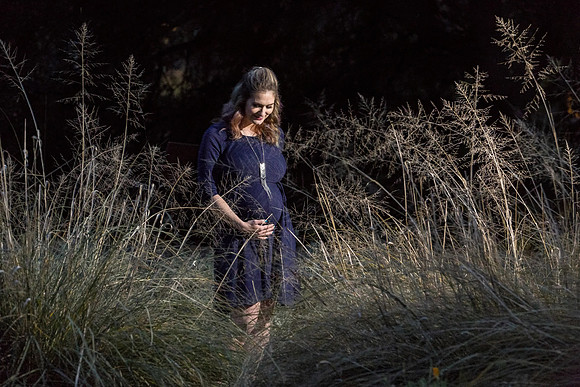 Maternity-047