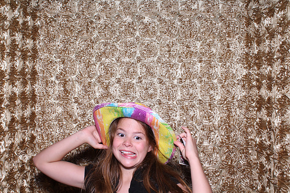 Photo Booth Rentals Sacramento