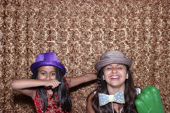 Photo Booth Rentals Sacramento