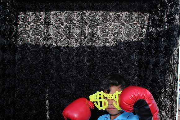 Photo Booth Rentals Sacramento