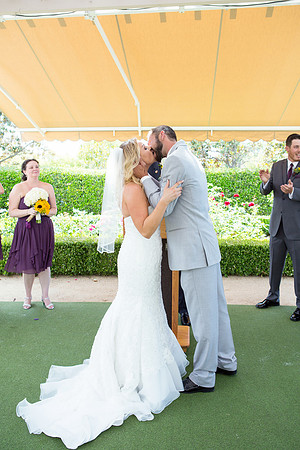 Wedding-235