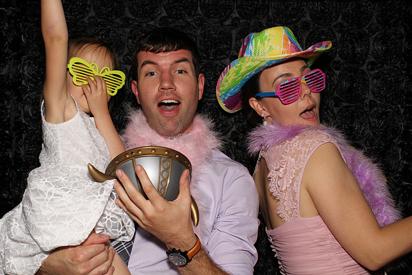 Photo Booth Rentals Sacramento