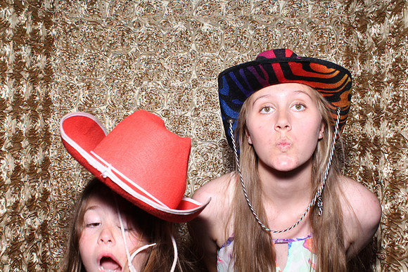 Photo Booth Rentals Sacramento