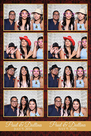 Photo Booth Rentals Lodi
