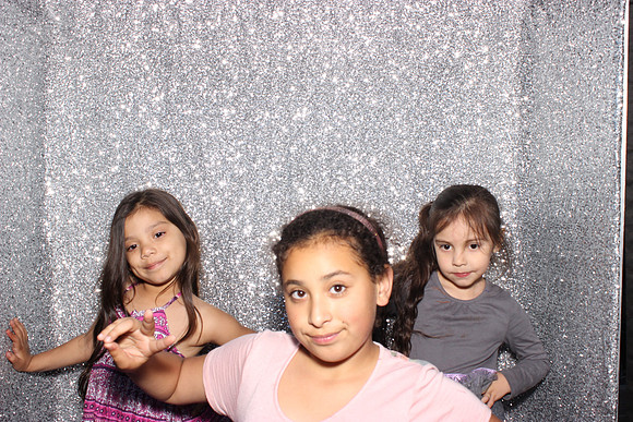 Photo Booth Rentals
