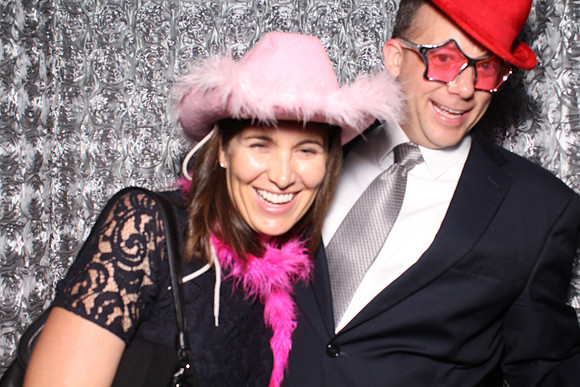 Photo Booth Rentals Sacramento