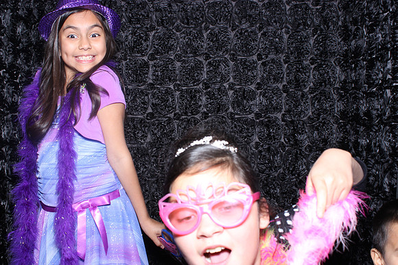 Photo Booth Rentals Sacramento