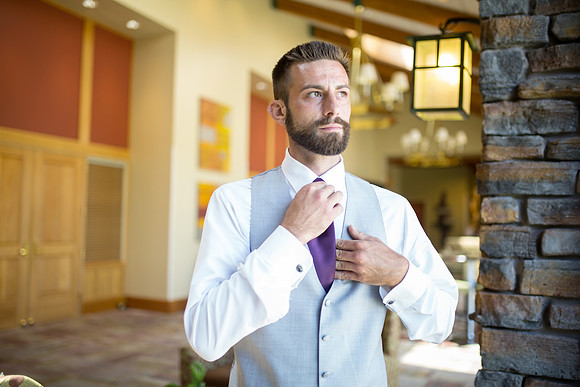 Wedding-070
