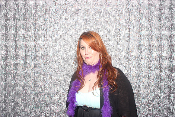 Photo Booth Rentals Northern California
