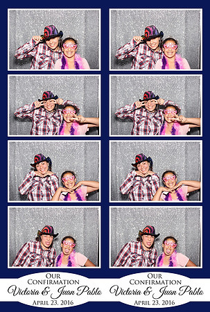 Photo Booth Rentals