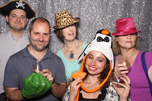 Photo Booth Rentals Lodi