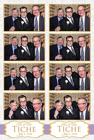 Photo Booth Rentals Sacramento