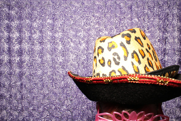 Photo Booth Rentals Arden Hills Country Club