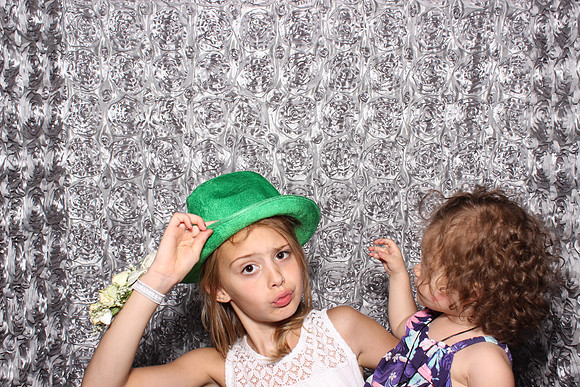 Photo Booth Rentals Lodi