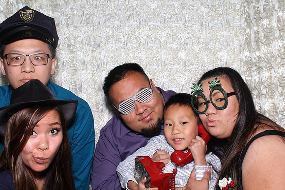 Photo Booth Rentals Lodi
