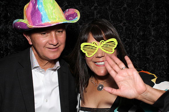 Photo Booth Rentals Sacramento
