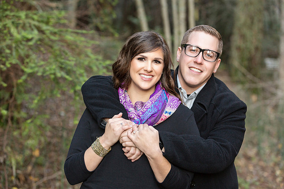 Engagement-13