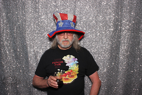 Photo Booth Rentals Lodi
