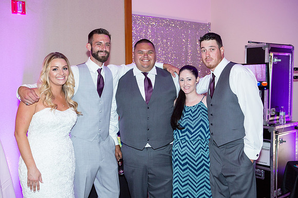 Wedding-338