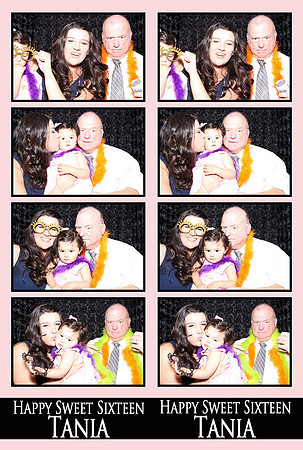 Photo Booth Rentals Sacramento