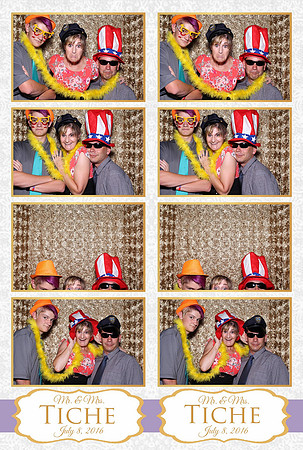 Photo Booth Rentals Sacramento