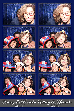 Photo Booth Rentals Sacramento