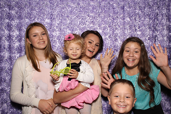 Photo Booth Rentals Arden Hills Country Club