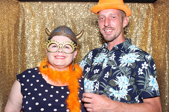 Photo Booth Rentals Sacramento