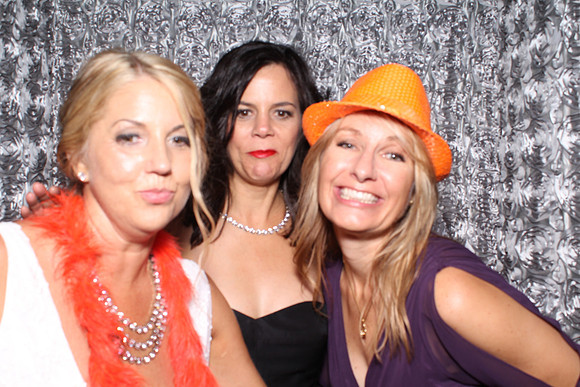 Photo Booth Rentals Sacramento