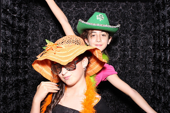 Photo Booth Rentals Sacramento