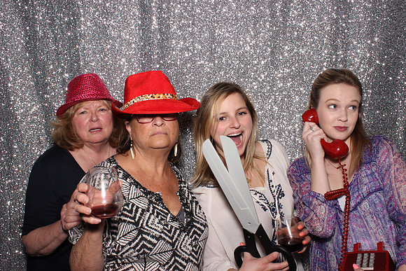Photo Booth Rentals Lodi