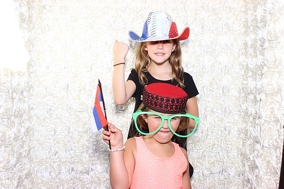 Photo Booth Rentals Sacramento