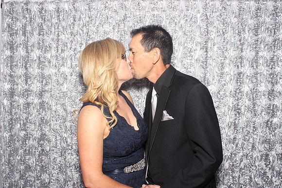 Photo Booth Rentals Northern California