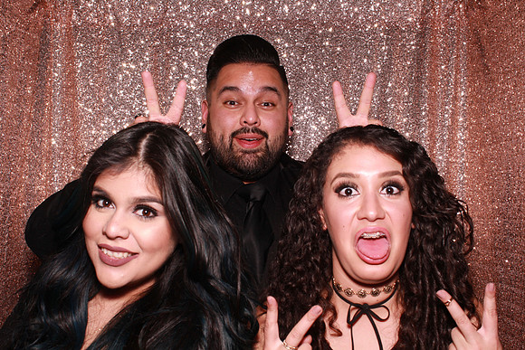 Photo Booth Rentals Lodi