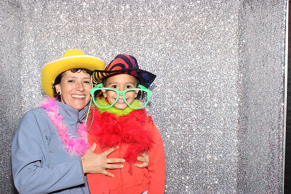 Photo Booth Rentals