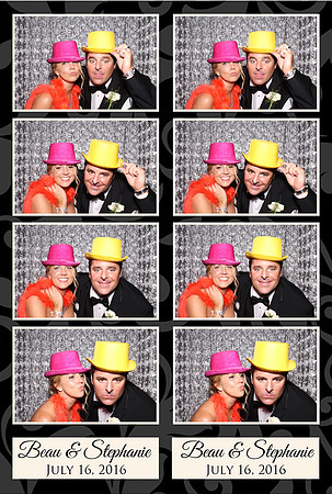 Photo Booth Rentals Sacramento