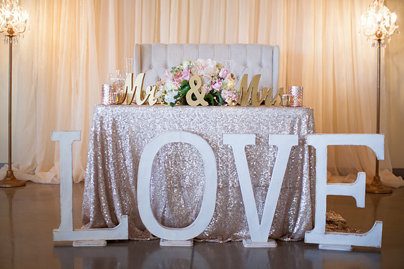 Wedding-079