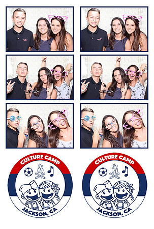 Photo Booth Rentals Sacramento