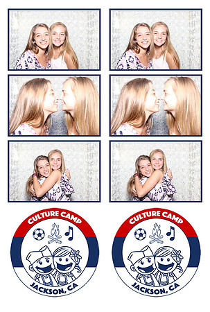 Photo Booth Rentals Sacramento