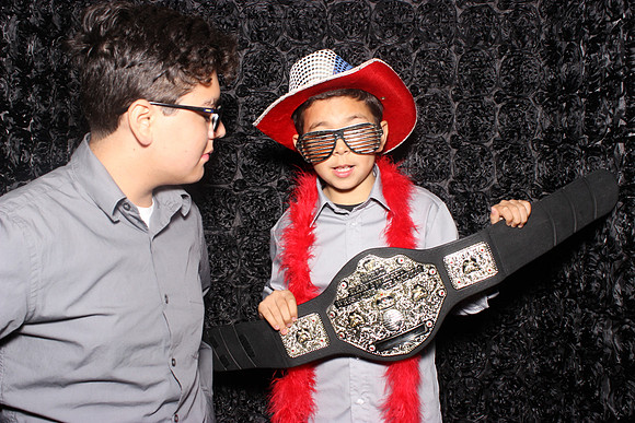 Photo Booth Rentals Sacramento