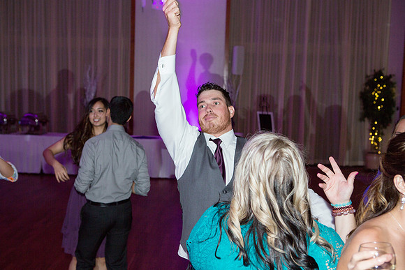 Wedding-568