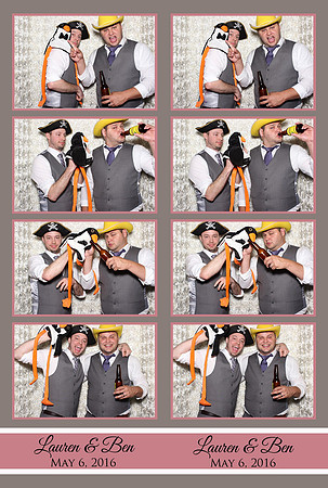 Photo Booth Rentals Loomis