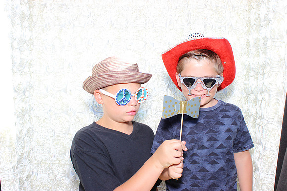 Photo Booth Rentals Sacramento