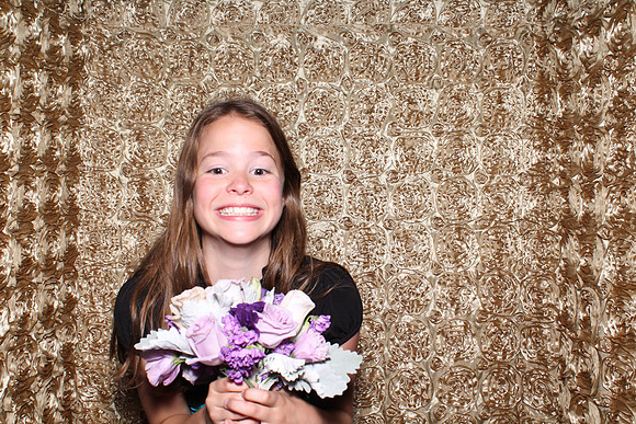Photo Booth Rentals Sacramento