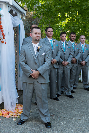 Wedding-136