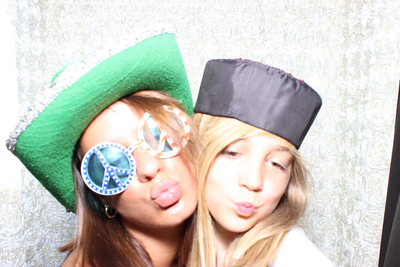 Photo Booth Rentals Sacramento