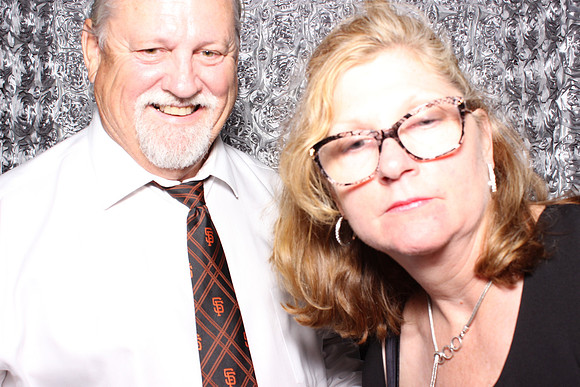 Photo Booth Rentals Lodi