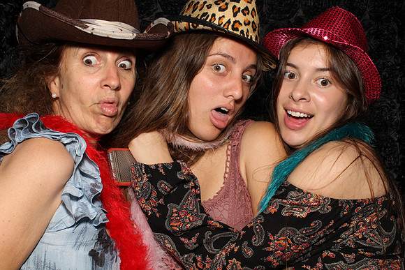 Photo Booth Rentals Sacramento