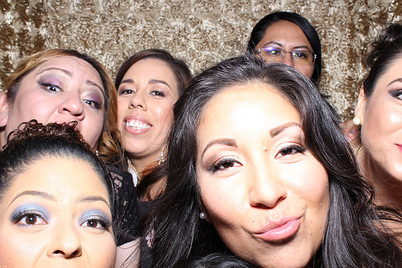 Photo Booth Rentals Sacramento